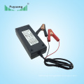 19V 7A UL Certified AC to DC Power Supply